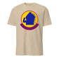 44th Reconnaissance Squadron — Sand