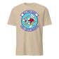 383rd Fighter Squadron — Sand