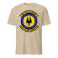 455th Flying Training Squadron — Sand