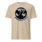 72nd Test And Evaluation Squadron — Sand