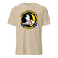 4th Special Operations Squadron — Sand
