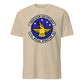 310th Special Operations Squadron — Sand