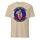 340th Weapons Squadron — Sand