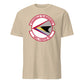 480th Fighter Squadron — Sand
