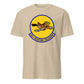 26th Weapons Squadron — Sand