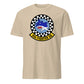 93rd Fighter Squadron — Sand