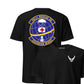 301st Rescue Squadron — Black