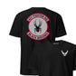 421st Fighter Squadron — Black