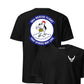 36th Rescue Squadron — Black
