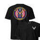6th Special Operations Squadron — Black