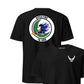 16th Special Operations Squadron — Black