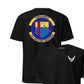 16th Weapons Squadron — Black