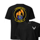 73rd Special Operations Squadron — Black