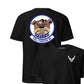 525th Fighter Squadron — Black