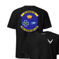 33rd Rescue Squadron — Black