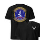 74th Reconnaissance Squadron — Black