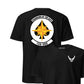 150th Special Operations Squadron — Black
