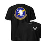 711th Special Operations Squadron — Black