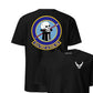 15th Test And Evaluation Squadron — Black