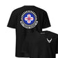 88th Fighter Training Squadron — Black