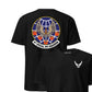 15th Special Operations Squadron — Black