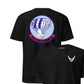 98th Flying Training Squadron — Black
