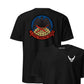 7th Special Operations Squadron — Black