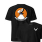82nd Reconnaissance Squadron — Black