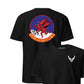 434th Flying Training Squadron — Black