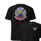 85th Test And Evaluation Squadron — Black