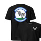 110th Bomb Squadron — Black