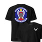 88th Test And Evaluation Squadron — Black