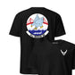 41st Rescue Squadron — Black