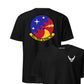 84th Test And Evaluation Squadron — Black