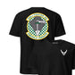 308th Fighter Squadron — Black