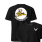 325th Weapons Squadron — Black