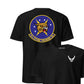 5th Flying Training Squadron — Black