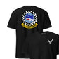93rd Fighter Squadron — Black
