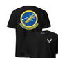 25th Flying Training Squadron — Black