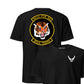 391st Fighter Squadron — Black