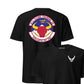 87th Flying Training Squadron — Black