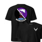 510th Fighter Squadron — Black