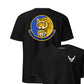 37th Flying Training Squadron — Black