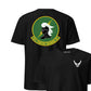 49th Flying Training Squadron — Black