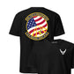 410th Test And Evaluation Squadron — Black