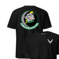 859th Special Operations Squadron — Black