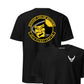461st Flight Test Squadron — Black