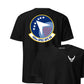 193rd Special Operations Squadron — Black