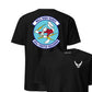 383rd Fighter Squadron — Black