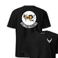 559th Flying Training Squadron — Black